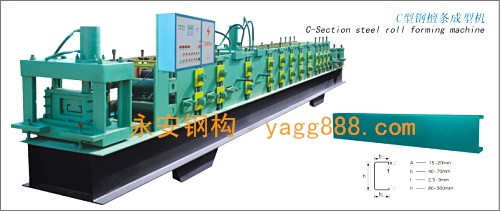 C�͸������豸